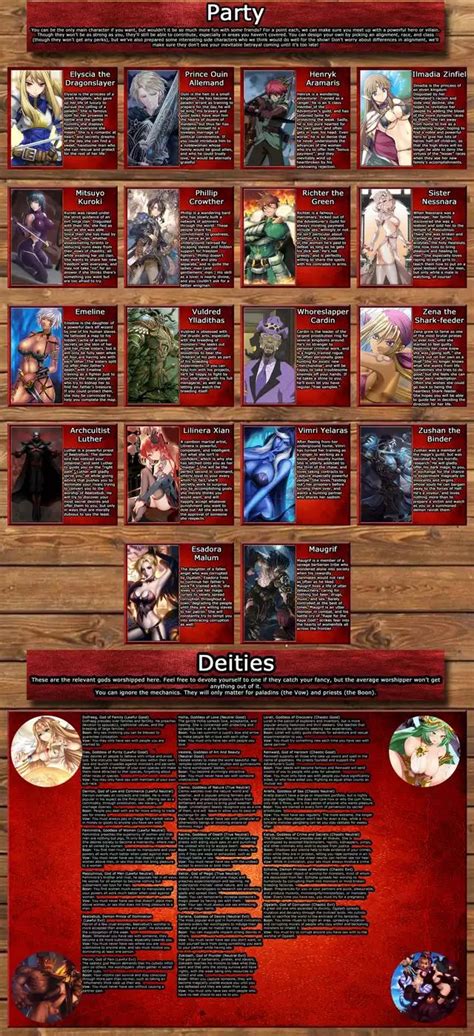 cyoa nsfw